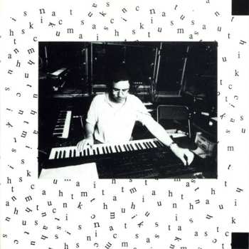 CD Lightwave: Nachtmusik