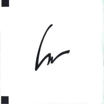 CD Lightwave: Nachtmusik