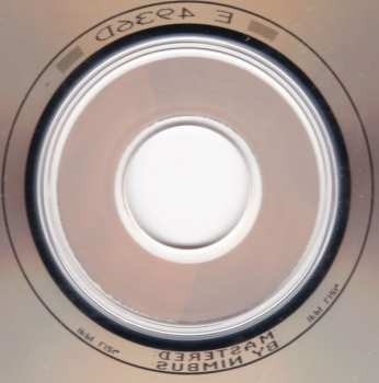 CD Lil' Ed Williams: Keep On Walkin'