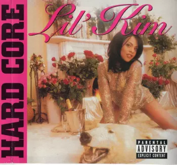 Lil' Kim: Hard Core