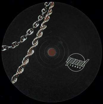 LP Lil Silva: Lines (George Fitzgerald Remix)