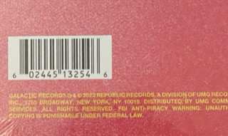 2LP Lil Tecca: We Love You Tecca 2