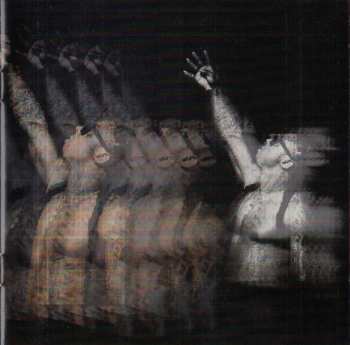 CD Lil Wayne: Tha Carter IV