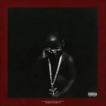 Lil Boat 3