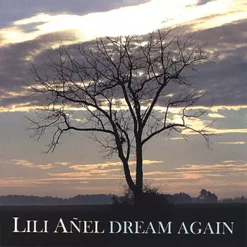 Lili Añel: Dream Again