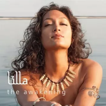 Lilla D'mone: The Awakening