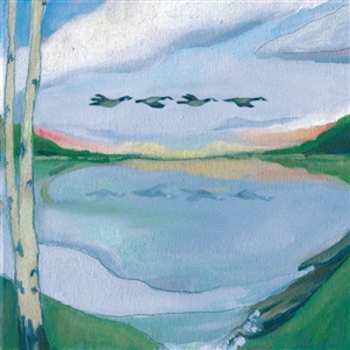 LP In Your Long Shadow