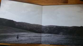 LP Lillie Mae Rische: Forever and Then Some