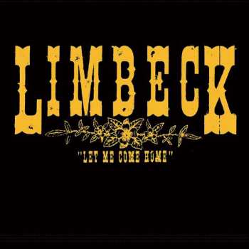 LP/SP Limbeck: Let Me Come Home CLR