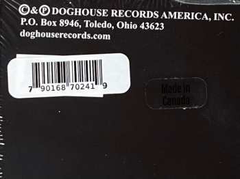 LP/SP Limbeck: Let Me Come Home CLR