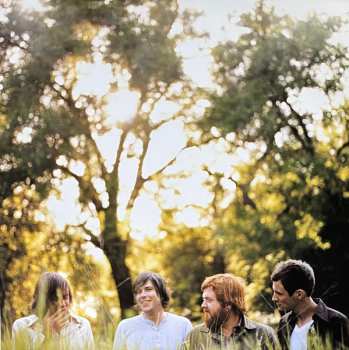 LP/SP Limbeck: Let Me Come Home CLR