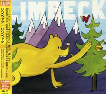 Album Limbeck: Limbeck