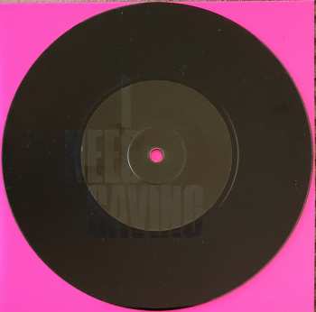 SP Royal Blood: Limbo