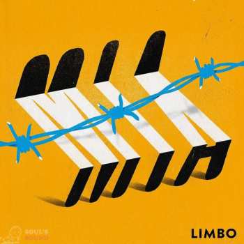 LP/CD MIA.: Limbo