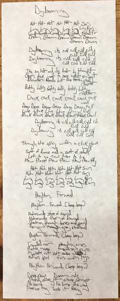 LP Limbo District: Carnival