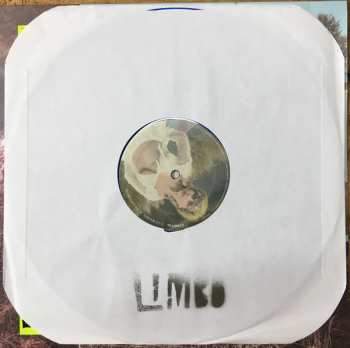 LP Limbo District: Carnival