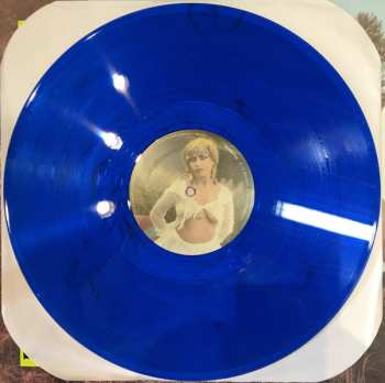 LP Limbo District: Carnival