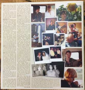 LP Limbo District: Carnival