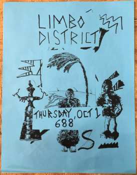LP Limbo District: Carnival