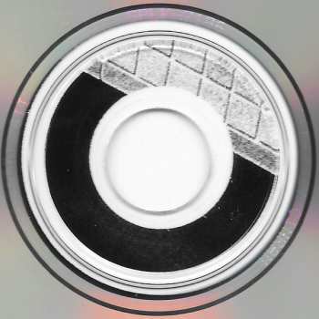 CD Lime: Take The Love