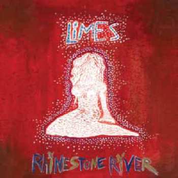 CD Limes: Rhinestone River