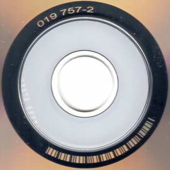 CD Tři Sestry: Líná Hudba Holý Neštěstí