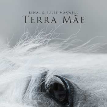 LP Lina: Terra Mae