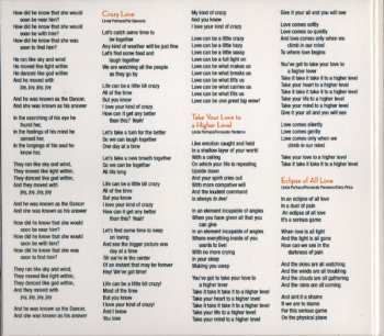 CD Linda Perhacs: I'm A Harmony