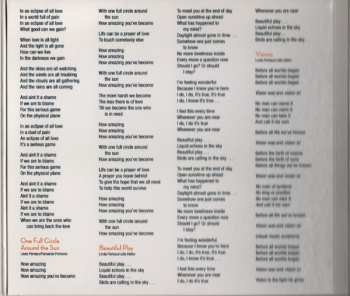 CD Linda Perhacs: I'm A Harmony