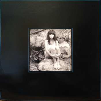 3LP Linda Ronstadt: Classic Linda Ronstadt: Just One Look
