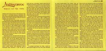 2CD Lindisfarne: Back On The Tyne