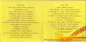 2CD Lindisfarne: Back On The Tyne