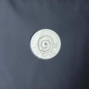 4LP/Caja Lindsey Buckingham: 20th Century Lindsey LTD