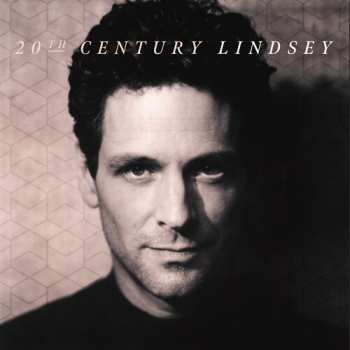 4LP/Caja Lindsey Buckingham: 20th Century Lindsey LTD