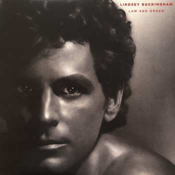 4LP/Caja Lindsey Buckingham: 20th Century Lindsey LTD
