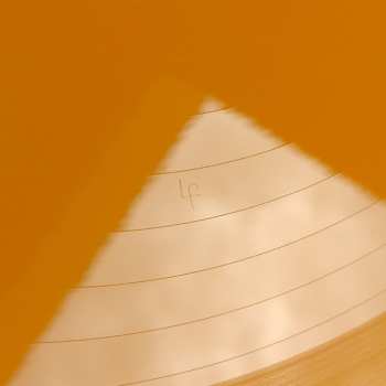 2LP Lindsey Stirling: Artemis CLR