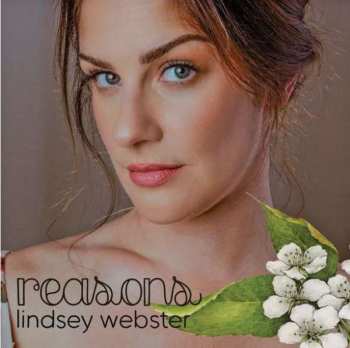 CD Lindsey Webster: Reasons