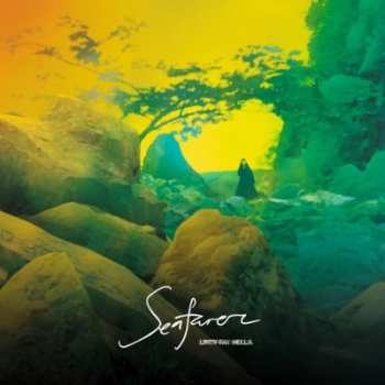 CD Lindy Fay Hella: Seafarer DIGI