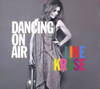 Dancing On Air