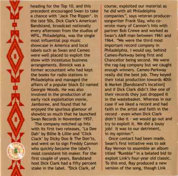 CD Link Wray: Law Of The Jungle 