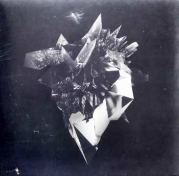 LP Linkin Park: Living Things