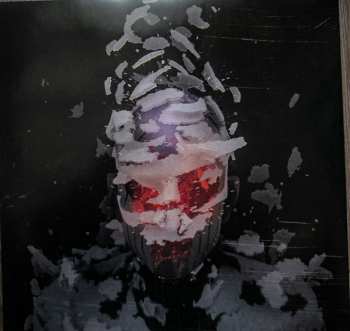 LP Linkin Park: Living Things