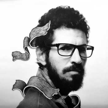 CD Linkin Park: The Hunting Party