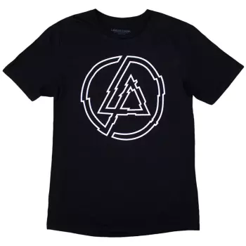 Camiseta A Thousand Suns