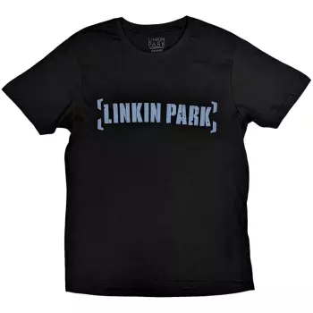 Camiseta Meteora Portraits