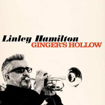 LP Linley Hamilton: Ginger's Hollow
