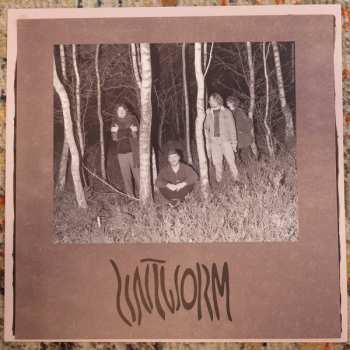 LP Lintworm: Lintworm