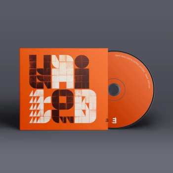 CD Lionel Loueke & Dave Holland: United