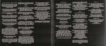 CD Lionheart: Welcome To The West Coast II DIGI