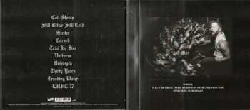 CD Lionheart: Welcome To The West Coast II DIGI